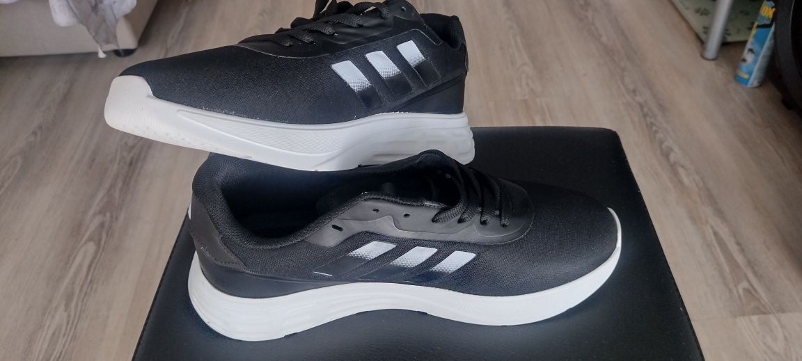Мъжки маратонки Adidas