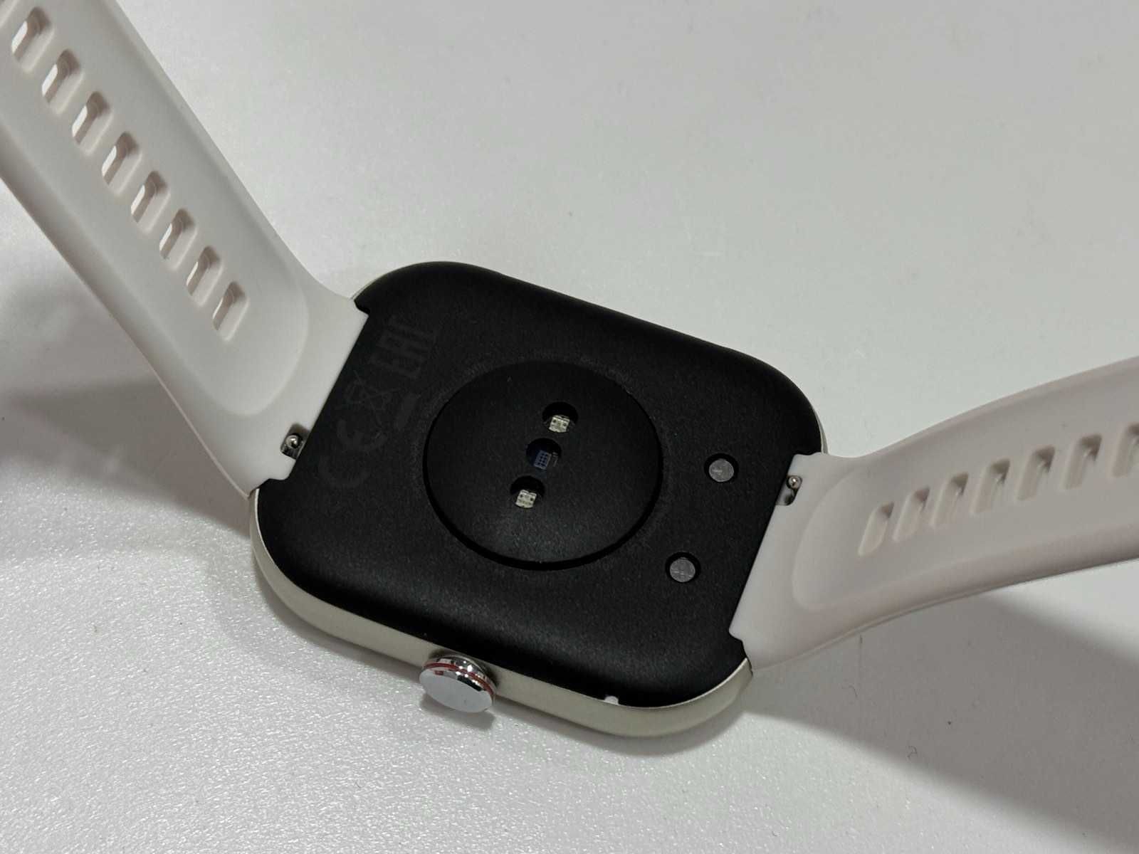 Смарт Часовник - Honor Choice Watch