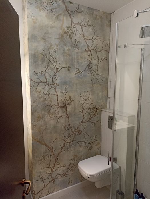 Echipa construcții disponibilă