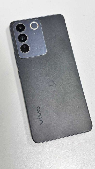 Vivo V27e 128 Gb (Отеген) лот: 722158