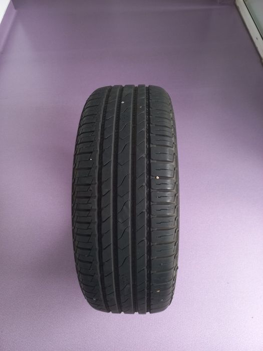 Anvelope NOKIAN 265 70 R 16