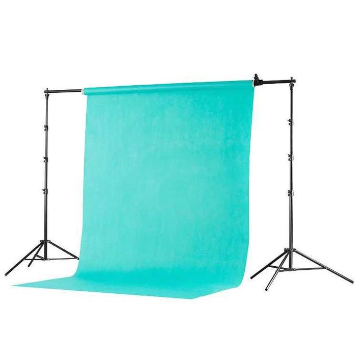 Стойки крепления для фонов! Торг! Оригинал!