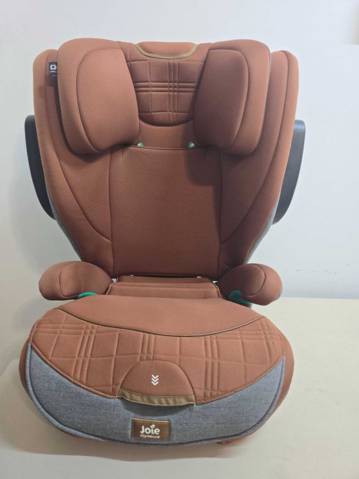 Scaun auto copil Joie pana la 12 ani, isofix.