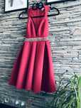Rochie elegantă de ocazie