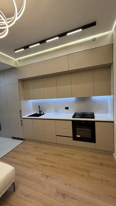 R3 Сдаётся квартира 2/3/9 на Максим горьком!