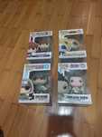 Figurine Funko POP