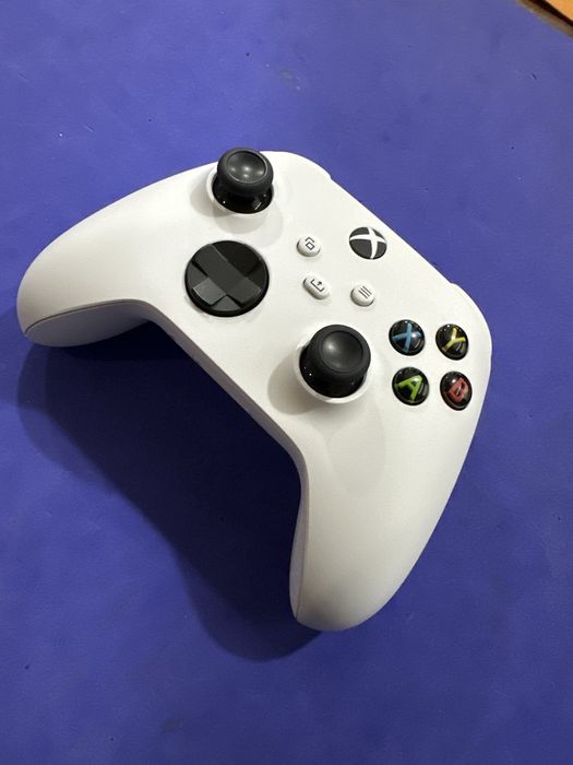 геймпад Xbox от Актив Маркет!