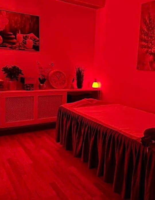 Массаж выезд 24/7     Выездной!