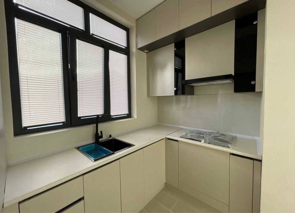 Метро минор 3/4/4 евро ремонт ц5  торг есть