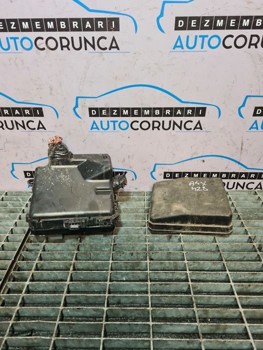 Panou Sigurante Mitsubishi ASX 1.6i 2010 - 2012 (428)