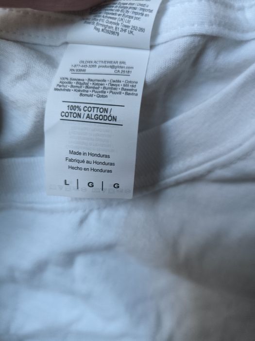 Tricou unicum party