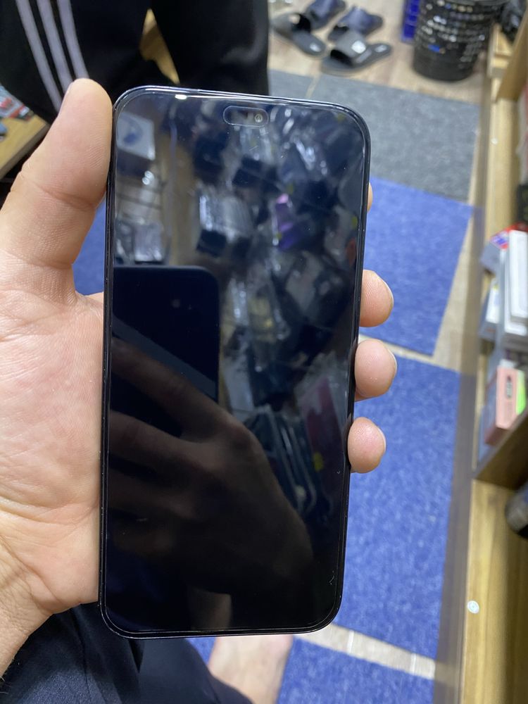 honor x 8 c 8/256 ideal