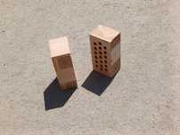 Gisht bor oxongoron#gisht #гишт #кирпич #уй #пеноблок #шагал