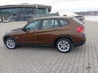Autoturism BMW x1