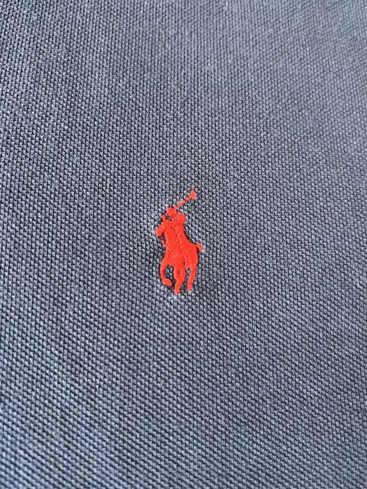 Ralph lauren polo