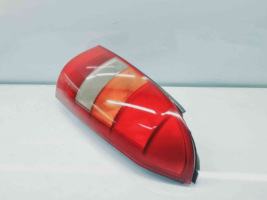 Stop aripa dreapta Opel Astra G Combi (F35) [Fabr 1998-2004] OEM