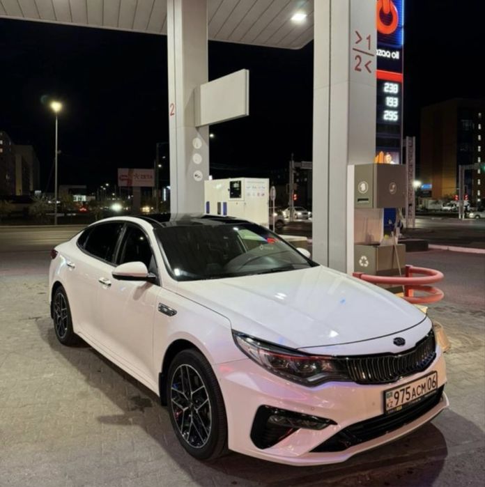 Аренда автомобили