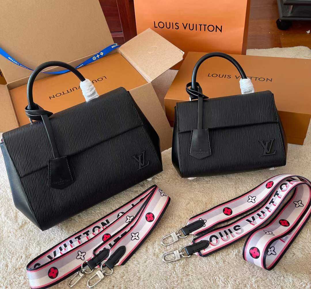 Geanta de mana dama Louis Vuitton LV 3423-45