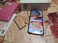 Xiaomi 11 Lite 5G