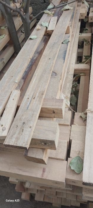 Рейка 6х8 сотилади