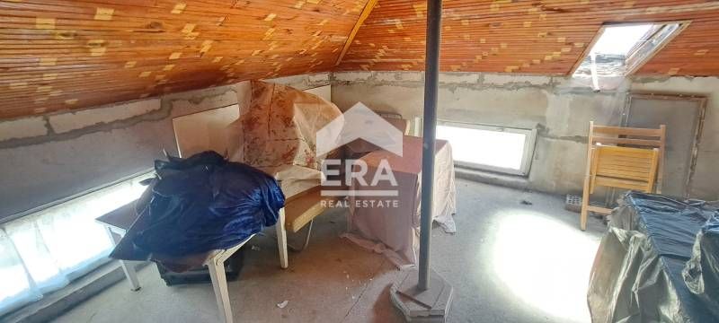 Продава се Етаж от къща в Поморие - 60 кв.м за 1417 €/кв.м - Снимка #10