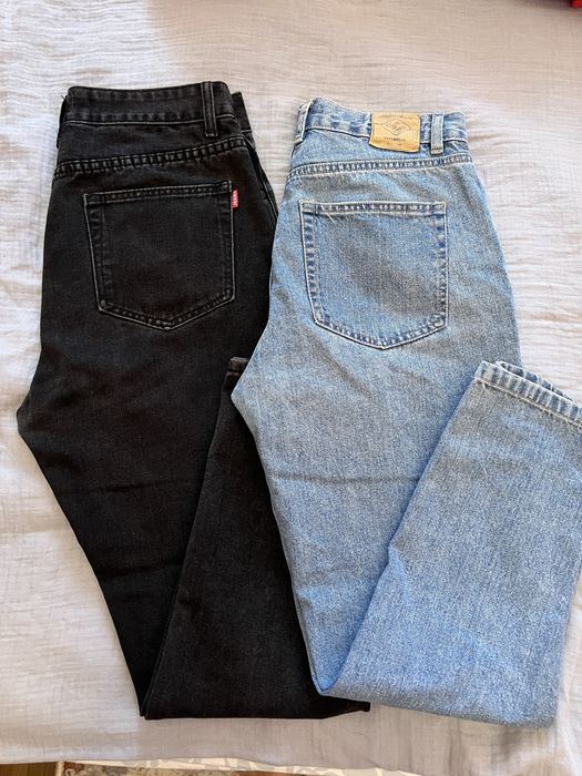 Джинсы разные продам