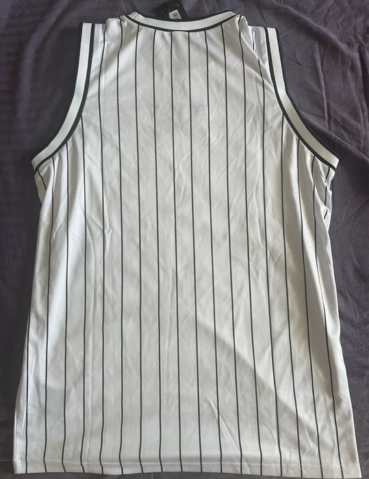 Потник Karl Kani