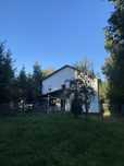 Cabană in Bucovina/ Hardic de vânzare
