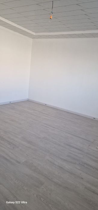 Жалға жер үй беріледі