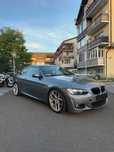 Vand BMW E92 2.0i M Package