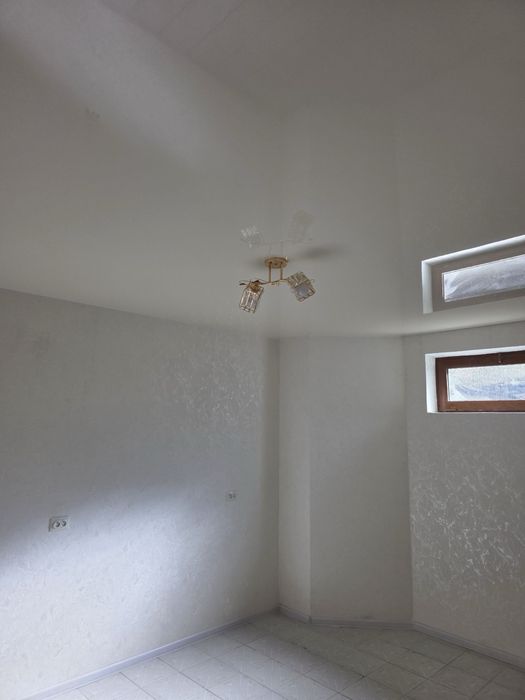 Talaba qizlar uchun ijara hovli!