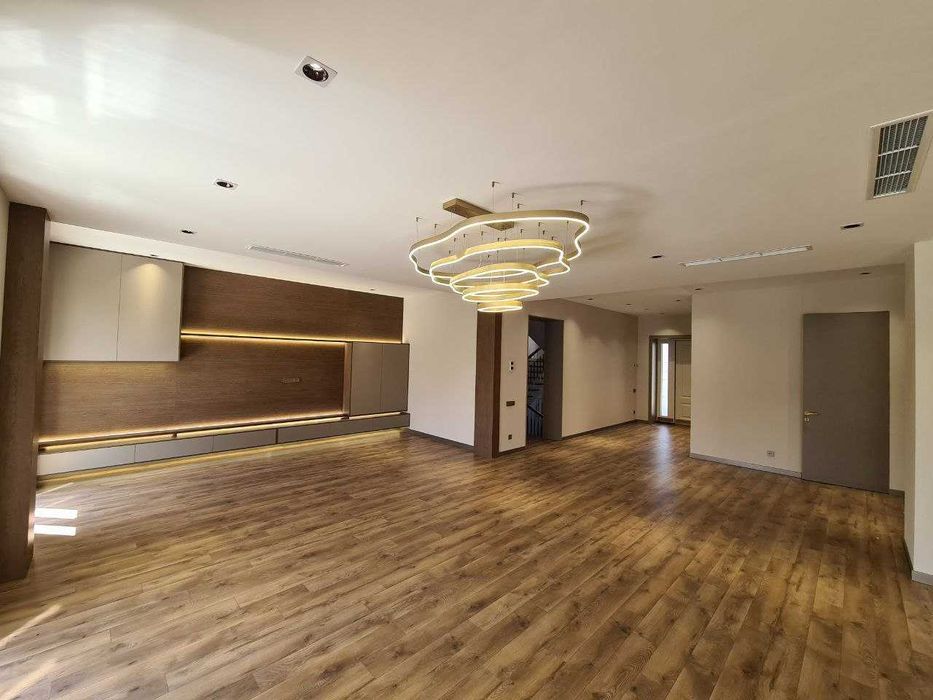 Центр Луначарского Евродом 6 соток