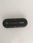 Bluetooth auto telefon