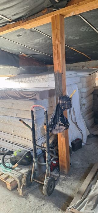 Saltele,paturi,scaune