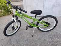 Велосипед DRAG C1