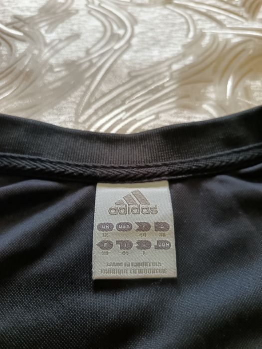 Vând maieu cu Germania