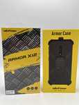 Telefon Mobil Armor X12 6/32Gb Sigilat Oferta C1
