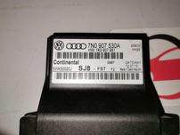 Modul can volkswagen,audi,skoda,seat