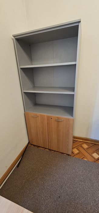 Dulapuri mobilier stocare documente din lemn mobilier de birou