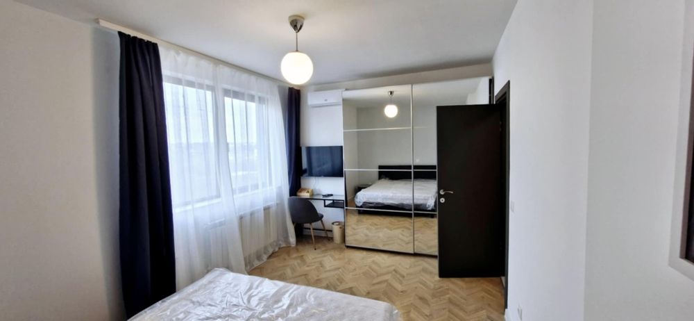 Продава се Тристаен апартамент в София, Овча купел - 98 кв.м за 2847 €/кв.м - Снимка #3