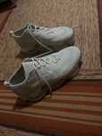 Nike Skorpion 44