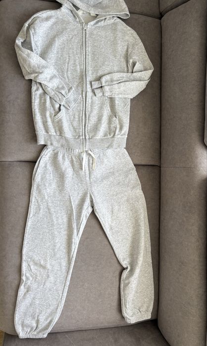 Trening fete marime 134