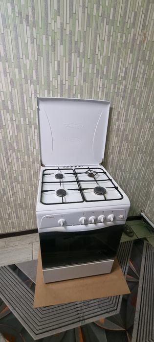 Продам плиту срочно