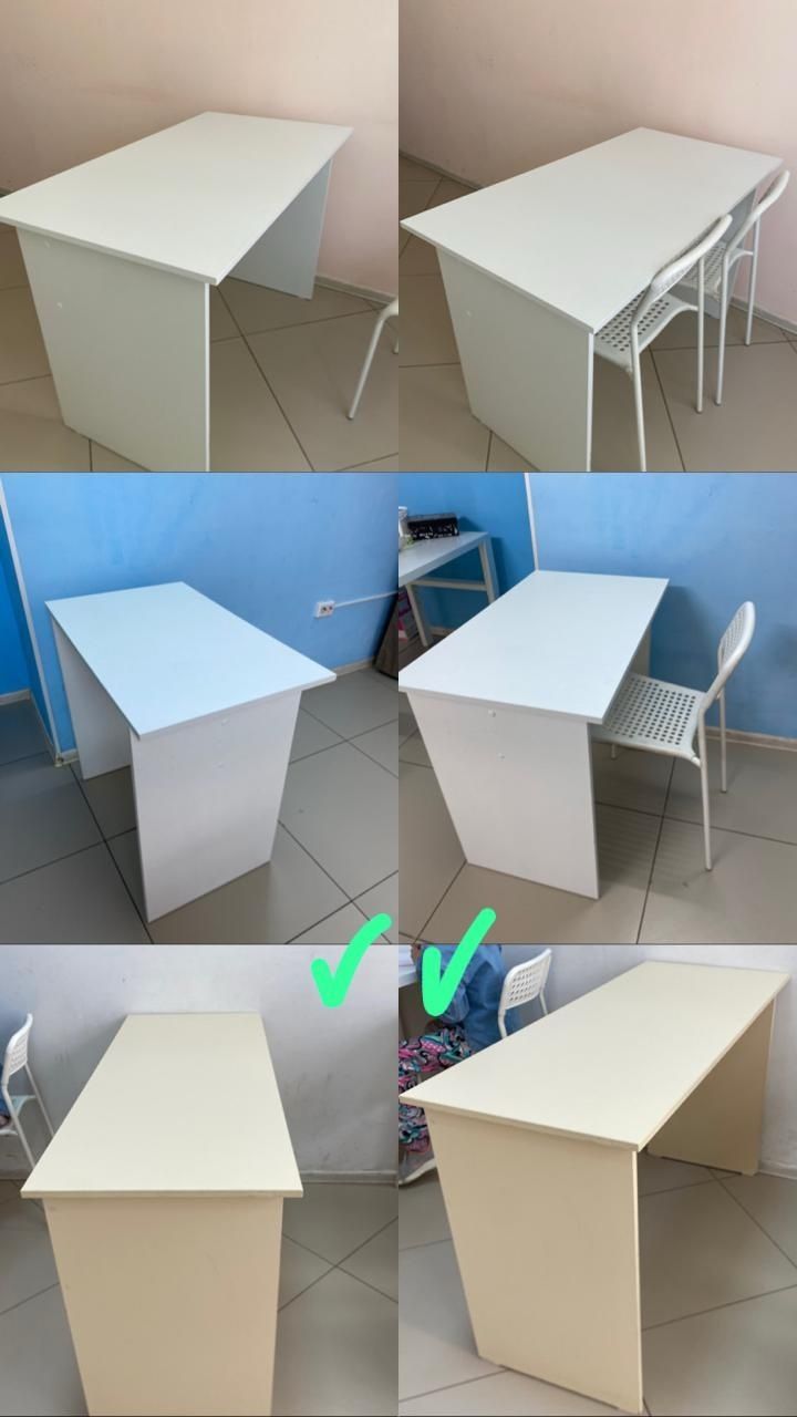 Продам супер солы и суля