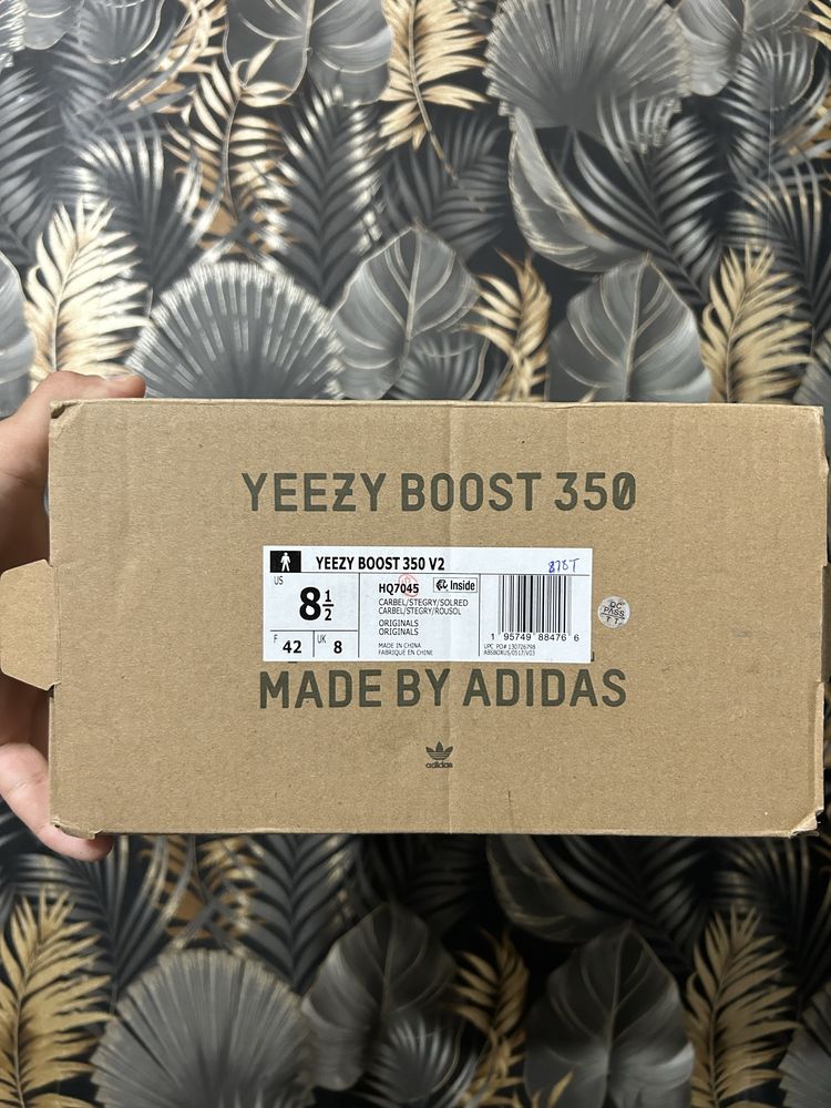 yeezy boost beluga