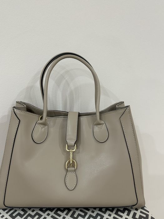 Продам сумку производство Италия