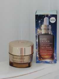 Crema Revitalizing Supreme +