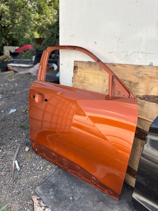 Usa Peugeot 2008 fata dreapta