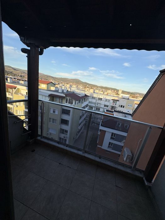 Продава се Двустаен апартамент в Кърджали, Възрожденци - 65 кв.м за 1099 €/кв.м - Снимка #6