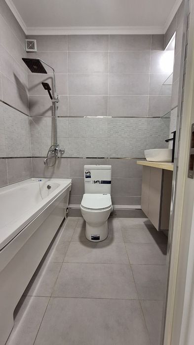 Продаётся 2/3/5 новостройка Дубовая Авиасозлар